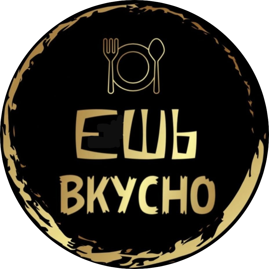 Сет домашних полуфабрикатов: сырники, блинчики, пельмени за 18р/кг от "Ешь вкусно" в Гомеле